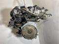 двигатель Volkswagen Passat B6 2007, 2.0 л., бензин, минивэн, BVZ, BVY, BLR, BLX, BLY, BVX, . - фото №5