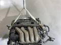 двигатель Volkswagen Passat B6 2007, 2.0 л., бензин, минивэн, BVZ, BVY, BLR, BLX, BLY, BVX, . - фото №10