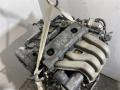 двигатель Volkswagen Passat B6 2007, 2.0 л., бензин, минивэн, BVZ, BVY, BLR, BLX, BLY, BVX, . - фото №11
