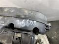 двигатель Volkswagen Passat B6 2007, 2.0 л., бензин, минивэн, BVZ, BVY, BLR, BLX, BLY, BVX, . - фото №12
