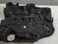 декоративная крышка двигателя Volkswagen Passat B6 2008, 2.0 л., TDi, дизель, седан, 03L103925AM, . - фото №3