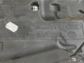 декоративная крышка двигателя Volkswagen Passat B6 2008, 2.0 л., TDi, дизель, седан, 03L103925AM, . - фото №4