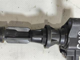 катушка зажигания Mazda 3 BK 2005, 2.0 л., бензин, седан, 6M8G12A366, LF2.0, .