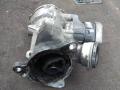 клапан EGR Jeep Grand Cherokee WJ [рестайлинг] 2003, 2.7 л., CRD, дизель, внедорожник 5 дв., A6460900154, 665.921, ENF, . - фото №2