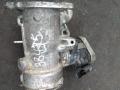 клапан EGR Jeep Grand Cherokee WJ [рестайлинг] 2003, 2.7 л., CRD, дизель, внедорожник 5 дв., A6460900154, 665.921, ENF, . - фото №3