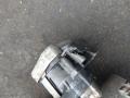 клапан EGR Jeep Grand Cherokee WJ [рестайлинг] 2003, 2.7 л., CRD, дизель, внедорожник 5 дв., A6460900154, 665.921, ENF, . - фото №5