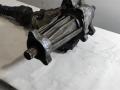 раздаточная коробка Chevrolet Captiva 1 поколение 2008, 3.2 л., дизель, внедорожник 5 дв., Z20S, 24246664, Z32SE, 24240427, 24254153, 24241108, 10HMC, 4802374, 4813938, Z24SED, Z24XE, Z20DM, Z20DMH, N36A - фото №4