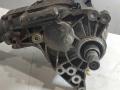 раздаточная коробка Chevrolet Captiva 1 поколение 2008, 3.2 л., дизель, внедорожник 5 дв., Z20S, 24246664, Z32SE, 24240427, 24254153, 24241108, 10HMC, 4802374, 4813938, Z24SED, Z24XE, Z20DM, Z20DMH, N36A - фото №7