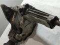 раздаточная коробка Chevrolet Captiva 1 поколение 2008, 3.2 л., дизель, внедорожник 5 дв., Z20S, 24246664, Z32SE, 24240427, 24254153, 24241108, 10HMC, 4802374, 4813938, Z24SED, Z24XE, Z20DM, Z20DMH, N36A - фото №8