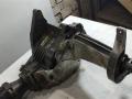 раздаточная коробка Chevrolet Captiva 1 поколение 2008, 2.0 л., дизель, внедорожник 5 дв., Z20S, 24246664, Z32SE, 24240427, 24254153, 24241108, 10HMC, 4802374, 4813938, Z24SED, Z24XE, Z20DM, Z20DMH, N36A - фото №3