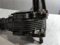 раздаточная коробка Chevrolet Captiva 1 поколение 2008, 2.0 л., дизель, внедорожник 5 дв., Z20S, 24246664, Z32SE, 24240427, 24254153, 24241108, 10HMC, 4802374, 4813938, Z24SED, Z24XE, Z20DM, Z20DMH, N36A - фото №5