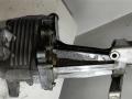 раздаточная коробка Chevrolet Captiva 1 поколение 2008, 2.0 л., дизель, внедорожник 5 дв., Z20S, 24246664, Z32SE, 24240427, 24254153, 24241108, 10HMC, 4802374, 4813938, Z24SED, Z24XE, Z20DM, Z20DMH, N36A - фото №7