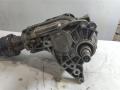 раздаточная коробка Chevrolet Captiva 1 поколение 2008, 2.0 л., дизель, внедорожник 5 дв., Z20S, 24246664, Z32SE, 24240427, 24254153, 24241108, 10HMC, 4802374, 4813938, Z24SED, Z24XE, Z20DM, Z20DMH, N36A - фото №8