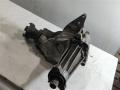 раздаточная коробка Chevrolet Captiva 1 поколение 2008, 2.0 л., дизель, внедорожник 5 дв., Z20S, 24246664, Z32SE, 24240427, 24254153, 24241108, 10HMC, 4802374, 4813938, Z24SED, Z24XE, Z20DM, Z20DMH, N36A - фото №2