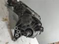 раздаточная коробка Chevrolet Captiva 1 поколение 2008, 2.0 л., дизель, внедорожник 5 дв., Z20S, 24246664, Z32SE, 24240427, 24254153, 24241108, 10HMC, 4802374, 4813938, Z24SED, Z24XE, Z20DM, Z20DMH, N36A - фото №7