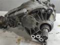 раздаточная коробка Chevrolet Captiva 1 поколение 2008, 2.0 л., дизель, внедорожник 5 дв., Z20S, 24246664, Z32SE, 24240427, 24254153, 24241108, 10HMC, 4802374, 4813938, Z24SED, Z24XE, Z20DM, Z20DMH, N36A - фото №9