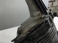 раздаточная коробка Chevrolet Captiva 1 поколение 2008, 2.4 л., бензин, внедорожник 5 дв., 24246664, 24240427, 24254153, 24241108, ., 4802374, 4813938 - фото №5