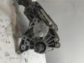 раздаточная коробка Chevrolet Captiva 1 поколение 2008, 2.4 л., бензин, внедорожник 5 дв., 24246664, 24240427, 24254153, 24241108, ., 4802374, 4813938 - фото №6