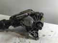 раздаточная коробка Chevrolet Captiva 1 поколение 2008, 2.4 л., бензин, внедорожник 5 дв., 24246664, 24240427, 24254153, 24241108, ., 4802374, 4813938 - фото №7