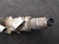 клапан EGR Kia Sorento 1 поколение 2005, 2.5 л., CRDi, дизель, внедорожник 5 дв., 2841C-4A100, D4CB, . - фото №3
