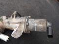 клапан EGR Kia Sorento 1 поколение 2005, 2.5 л., CRDi, дизель, внедорожник 5 дв., 2841C-4A100, D4CB, . - фото №4