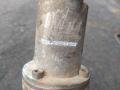 клапан EGR Kia Sorento 1 поколение 2005, 2.5 л., CRDi, дизель, внедорожник 5 дв., 2841C-4A100, D4CB, . - фото №5