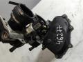 коллектор впускной Volkswagen Passat B6 2006, 2.0 л., TFSI, бензин, седан, 06D133209T, 06D133209S, BVZ, BVY, BLR, BLX, BLY - фото №3