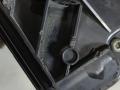 заслонка дроссельная Ford C-Max 1 поколение [рестайлинг] 2008, 2.0 л., бензин, минивэн, AODA, VP4F9U9E928AC, . - фото №3
