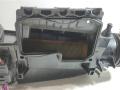 корпус воздушного фильтра Mercedes-Benz E-Класс W212/S212/C207/A207 2012, 1.8 л., бензин, седан, 271.860, A2710940304, A2710901601 - фото №2