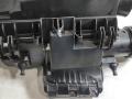 корпус воздушного фильтра Mercedes-Benz E-Класс W212/S212/C207/A207 2012, 1.8 л., бензин, седан, 271.860, A2710940304, A2710901601 - фото №3