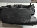 корпус воздушного фильтра Mercedes-Benz E-Класс W212/S212/C207/A207 2012, 1.8 л., бензин, седан, 271.860, A2710940304, A2710901601 - фото №2
