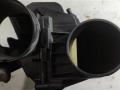 корпус воздушного фильтра Mercedes-Benz E-Класс W212/S212/C207/A207 2012, 1.8 л., бензин, седан, 271.860, A2710940304, A2710901601 - фото №3