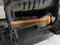 корпус воздушного фильтра Mercedes-Benz E-Класс W212/S212/C207/A207 2012, 1.8 л., бензин, седан, 271.860, A2710940304, A2710901601 - фото №4