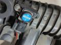 коллектор впускной Mercedes-Benz C-Класс W204/S204/C204 [рестайлинг] 2011, 1.8 л., бензин, седан, 271.820, A2710903037, . - фото №3