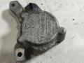 датчик положения дроссельной заслонки Ford C-Max 1 поколение [рестайлинг] 2008, 2.0 л., бензин, минивэн, AODA, 7G9N9P993AA, . - фото №3