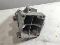кронштейн двигателя Mercedes-Benz E-Класс W212/S212/C207/A207 2012, 1.8 л., бензин, седан, 271.860, A2712232704, . - фото №3