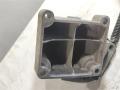 кронштейн двигателя Mercedes-Benz E-Класс W212/S212/C207/A207 2012, 1.8 л., бензин, седан, A2712232304, M271860, . - фото №3