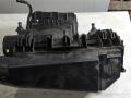корпус воздушного фильтра Mercedes-Benz E-Класс W212/S212/C207/A207 2012, 1.8 л., бензин, седан, 271.860, A2710940304, A2710901601 - фото №2