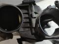 корпус воздушного фильтра Mercedes-Benz E-Класс W212/S212/C207/A207 2012, 1.8 л., бензин, седан, 271.860, A2710940304, A2710901601 - фото №3