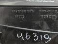 корпус воздушного фильтра Mercedes-Benz E-Класс W212/S212/C207/A207 2012, 1.8 л., бензин, седан, 271.860, A2710940304, A2710901601 - фото №4