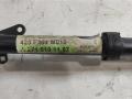 патрубок отопителя (печки) Mercedes-Benz E-Класс W212/S212/C207/A207 2012, 1.8 л., бензин, седан, 271.860, A2712002452, A2710101197 - фото №2