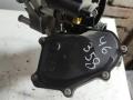 коллектор впускной Volkswagen Passat B6 2006, 2.0 л., TFSI, бензин, седан, 06D133209T, 06D133209S, BVZ, BVY, BLR, BLX, BLY - фото №2