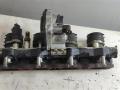 коллектор впускной Volkswagen Passat B6 2006, 2.0 л., TFSI, бензин, седан, 06D133209T, 06D133209S, BVZ, BVY, BLR, BLX, BLY - фото №3