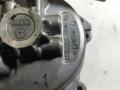 крышка распредвала Audi A4 B7 2006, 2.0 л., бензин, седан, BPG, BPY, 06F103530E, BPJ, BWE, AXX, BWA, BGB, BYK, BWL, . - фото №2
