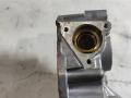 крышка распредвала Audi A4 B7 2006, 2.0 л., бензин, седан, BPG, BPY, 06F103530E, BPJ, BWE, AXX, BWA, BGB, BYK, BWL, . - фото №4