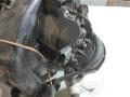 коллектор впускной Opel Astra H/Family [рестайлинг] 2007, 1.8 л., бензин, хетчбэк 5 дв., Z18XE, 55353314, . - фото №4