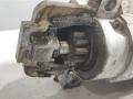 стартер Ford C-Max 1 поколение [рестайлинг] 2008, 2.0 л., бензин, минивэн, AOWA, 5M5T11000AB, . - фото №3