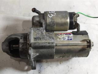 стартер Opel Antara 1 поколение 2008, 3.2 л., бензин, внедорожник 5 дв., Z32SE, 96673023, .