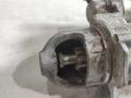 стартер Opel Antara 1 поколение 2008, 3.2 л., бензин, внедорожник 5 дв., Z32SE, 96673023, . - фото №2