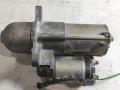 стартер Opel Antara 1 поколение 2008, 3.2 л., бензин, внедорожник 5 дв., Z32SE, 96673023, . - фото №3